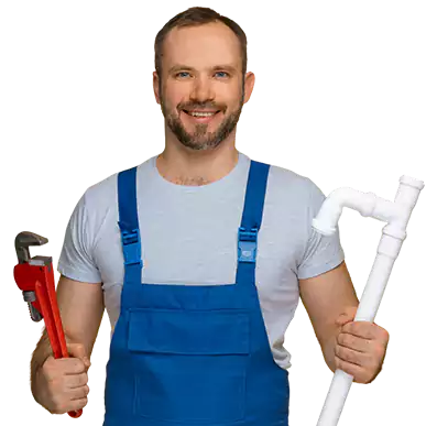 Palm City Plumbers