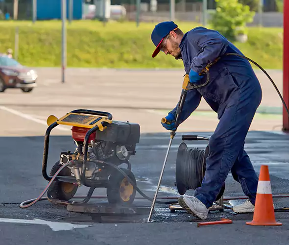 Expert Drain Jetting Specialists in Palm City, FL: Schedule Reliable Jetting Services Today