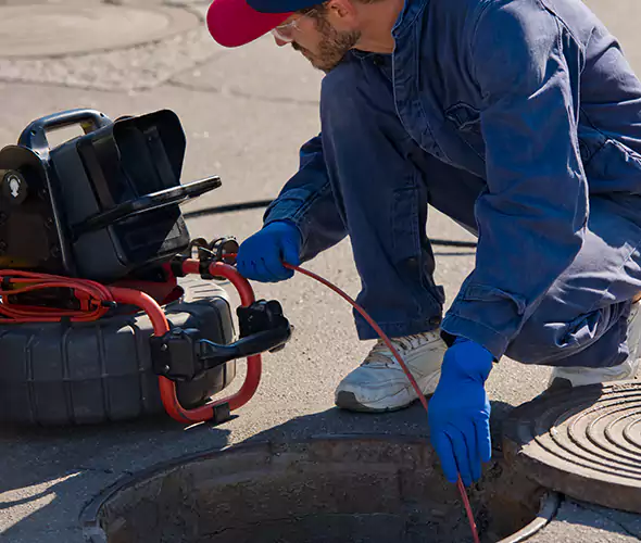 Expert Plumber for Drain Services in Palm City, FL: Schedule Affordable Drain Cleaning & Repair with Us