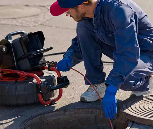 Professional Drain Unblocking in Palm City, FL: Schedule Fast & Affordable Services Today