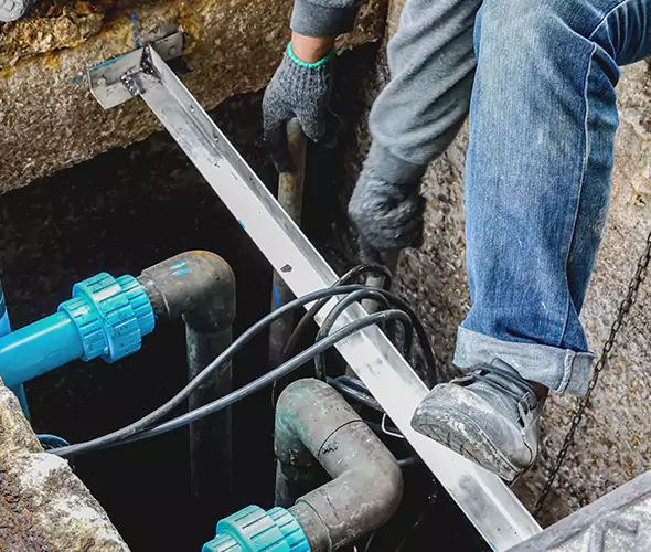 Expert Plumber for Emergency Plumbing in Palm City, FL: Schedule Affordable 24-Hour Plumbing Services with Us