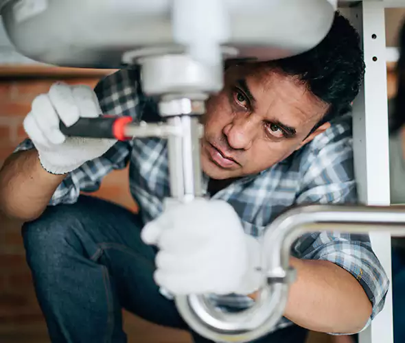 Expert Plumber for Leak Detection in Palm City, FL: Schedule Affordable Leak Detection Services with Us