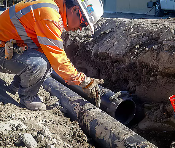 Expert Plumber for Pipe Replacement in Palm City, FL: Schedule Reliable Plumbing Replacement Services with Us