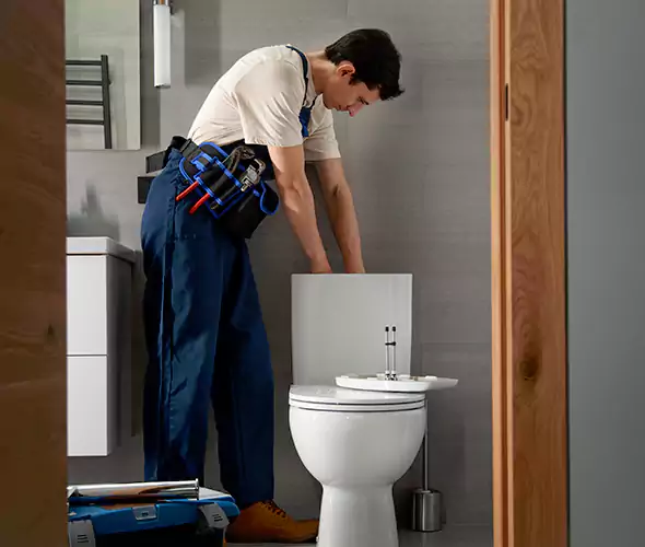Trusted Plumbers Near Me in Palm City, FL: Reliable, Local, and Affordable Plumbing Experts