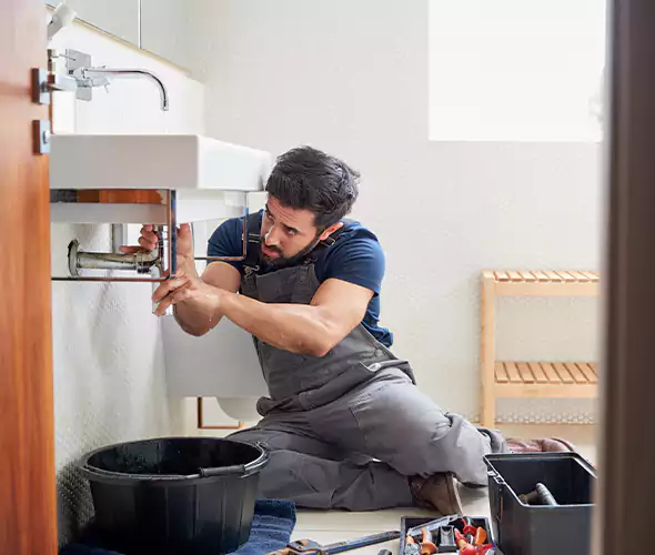 Trusted Experts for Plumbing Maintenance in Palm City,FL: Schedule Reliable Service Today