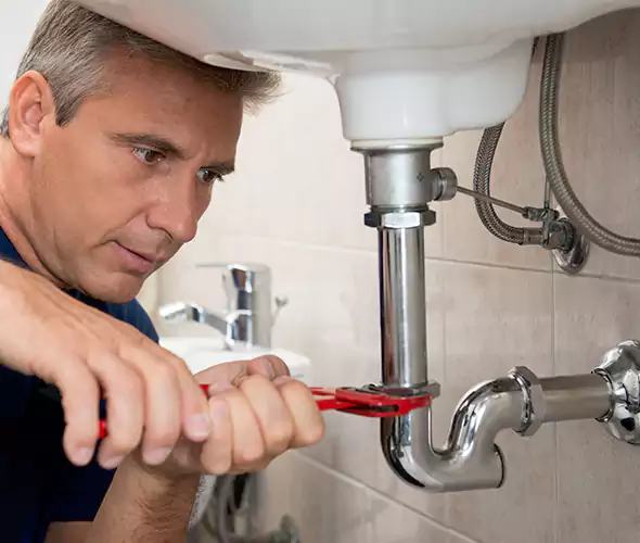 Expert Plumber for Plumbing Replacement in Palm City, FL: Schedule Affordable Services with Us