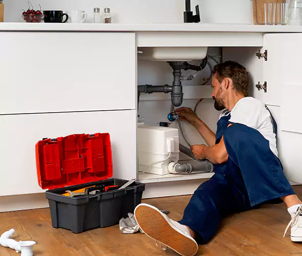 Expert Plumber for Residential Plumbing Service in Palm City, FL: Schedule Professional Plumbing Repairs with Us