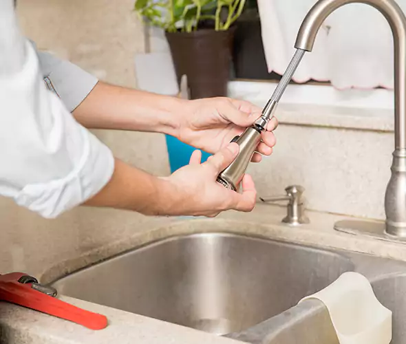 Expert Plumber for Rooter Services in Palm City, FL: Trusted Drain and Sewer Cleaning Professionals