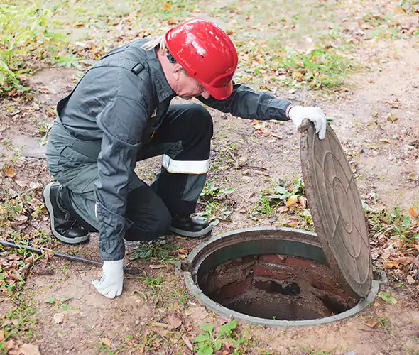 Expert Plumber for Sewer Line Inspection in Palm City, FL: Schedule Affordable Sewer Camera Services with Us