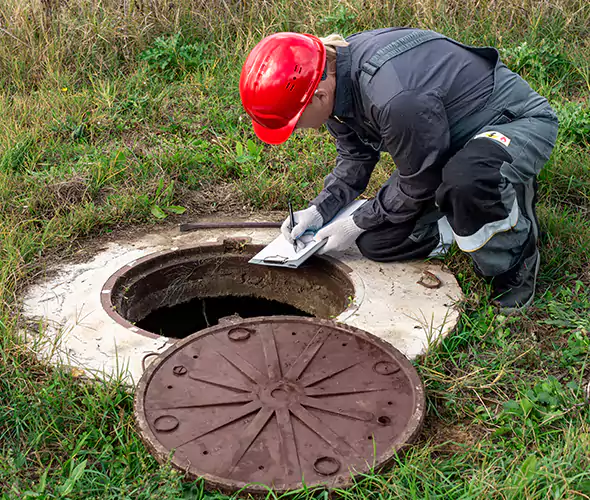 Professional Sewer Repair Experts in Palm City, FL