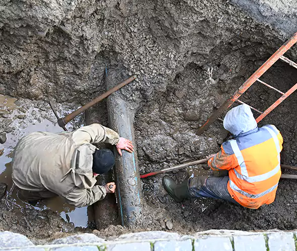 Expert Plumber for Sewer Replacement in Palm City, FL: Schedule Affordable Sewer Replacement Services with Us