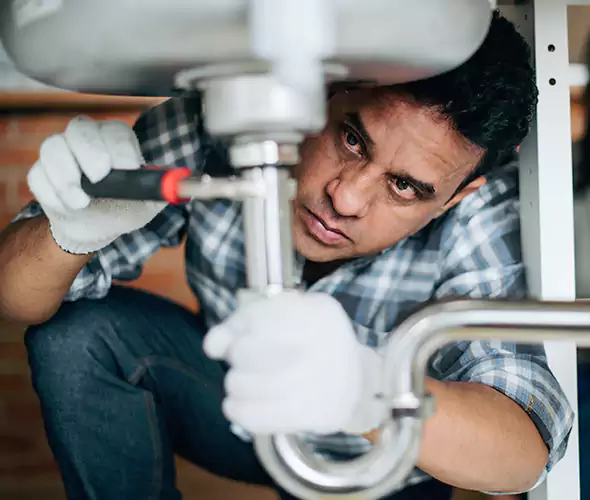 Professional Sink Drain Replacement Specialist in Palm City, FL: Schedule Reliable Drain Repair Services with Us