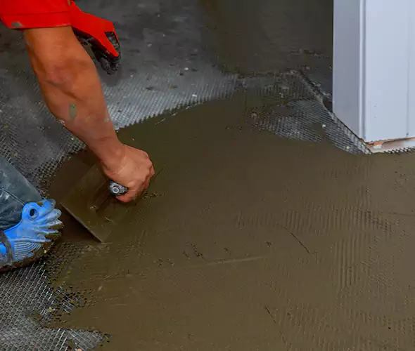 Expert Professional Slab Leak Repair in Palm City, FL