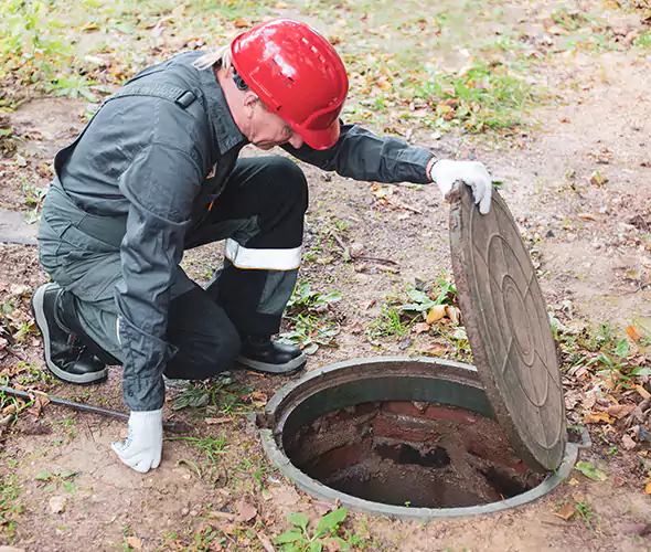 Expert Plumber for Storm Drain Cleaning in Palm City, FL: Schedule Reliable Drain Cleaning Services with Us