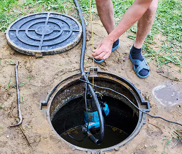 Expert Plumber for Sump Pump Replacement in Palm City, FL: Schedule Affordable Sump Pump Replacement Services with Us