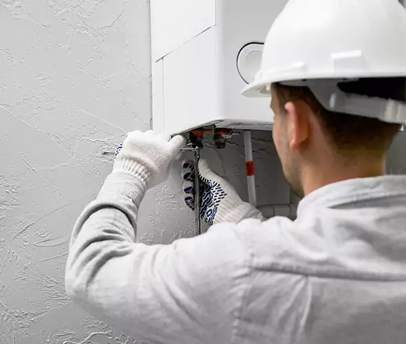 Expert Plumbers for Tankless Water Heater Installation in Palm City, FL: Schedule Reliable Service Today
