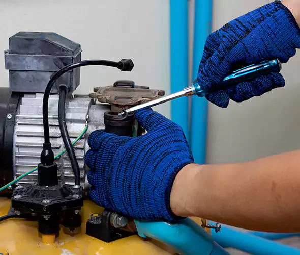 Well Pump Specialist in Palm City, FL