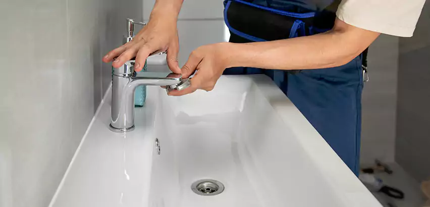 Reliable Plumbing Maintenance in Palm City, FL