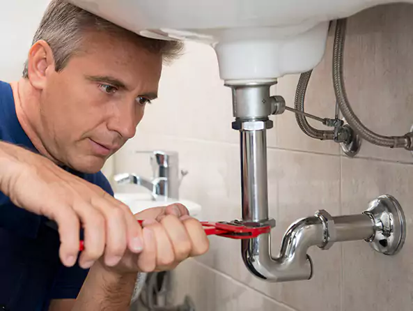 Why Choose Palm City Plumbers for Bathroom Plumbing in Palm City, FL?