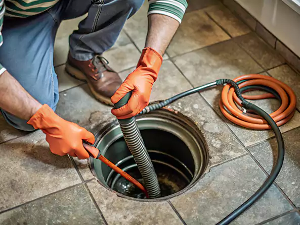 Why Choose Palm City Plumbers for Drain Jetting in Palm City, location field=ss]?