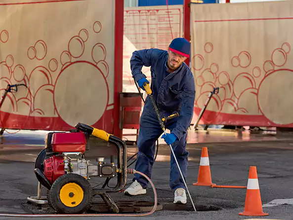 Why Choose Palm City Plumbers for Drain Services in Palm City, FL?