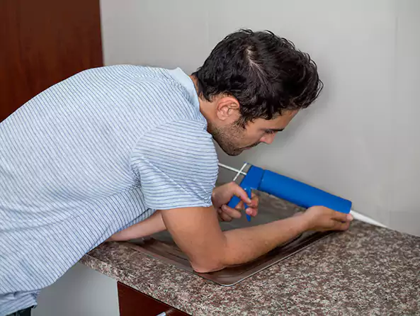 Why Choose Palm City Plumbers for Foundation Leak Repair in Palm City?