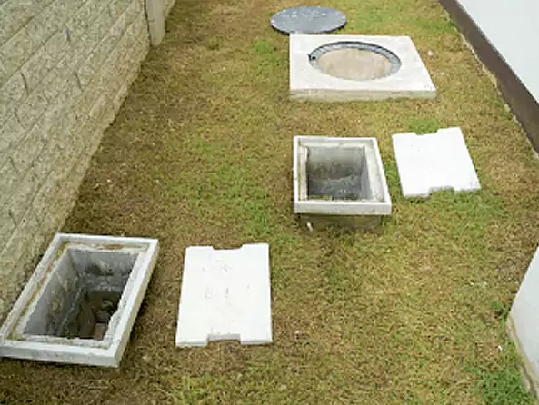 Why Choose Palm City Plumbers for Grease Trap Cleaning in Palm City, FL?