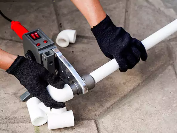 Why Choose Palm City Plumbers for Pipe Replacement in Palm City, FL?