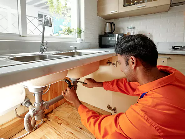 Why Choose Palm City Plumbers for Plumbers for Frozen Pipes in Palm City, FL?