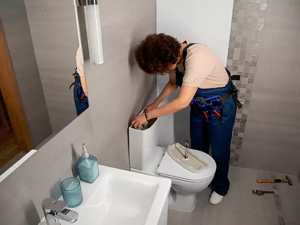 Why Choose Palm City Plumbers for Plumbers Near Me in Palm City, FL?