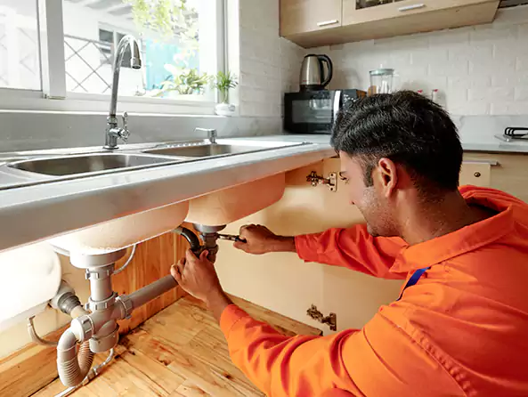 Why Choose Palm City Plumbers for Plumbing Installation in Palm City, FL?