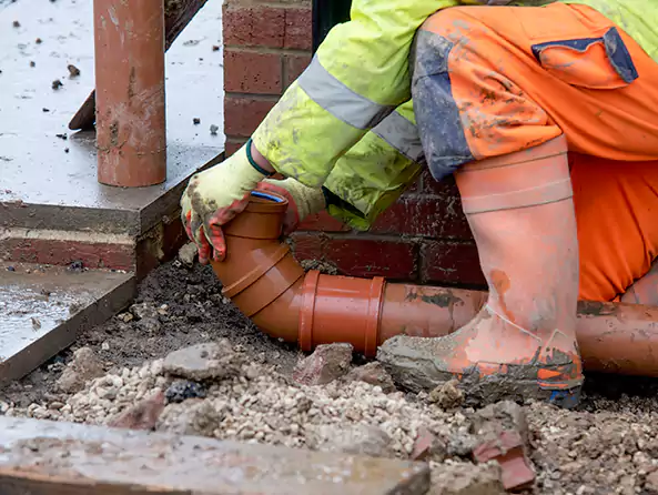 Why Choose Palm City Plumbers for Sewer Replacement in Palm City, FL?