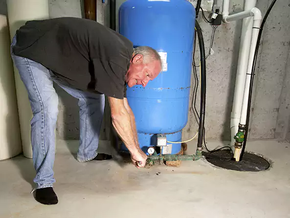 Why Choose Palm City Plumbers for Sump Pump Installation in Palm City?
