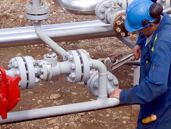 Why Choose Palm City Plumbers for Trenchless Sewer Line Repair in Palm City, FL?