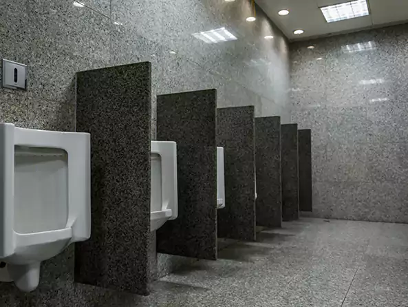 Why Choose Palm City Plumbers for Urinal Installation in Palm City, FL?
