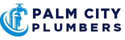Palm City Plumbers