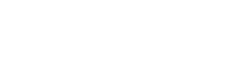 Palm City Plumbers